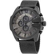 Diesel Men's Watch DZ4527