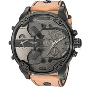 Diesel Men's Watch DZ7406