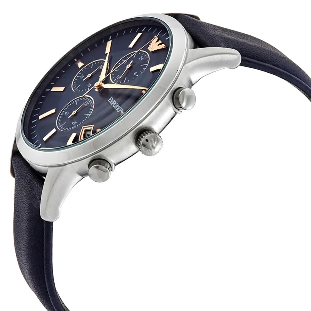 Emporio Armani Men's Watch AR11216