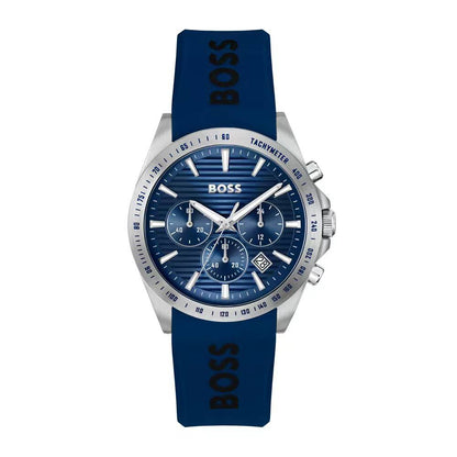 Hugo Boss Watch For Men