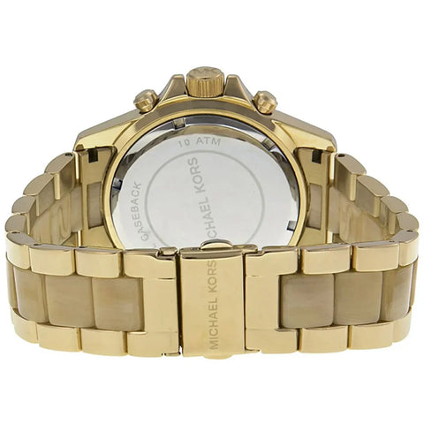 Michael Kors Watch For Women MK5874