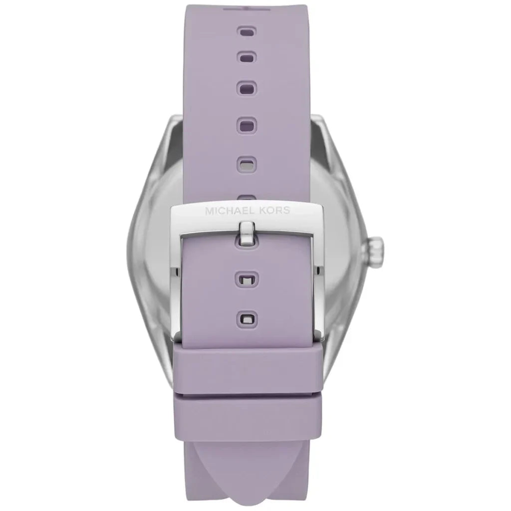Michael Kors Watch For Women MK7143