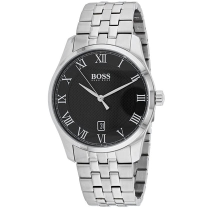 Hugo Boss Men's Watch 1513588