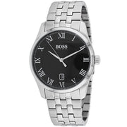 Hugo Boss Men's Watch 1513588