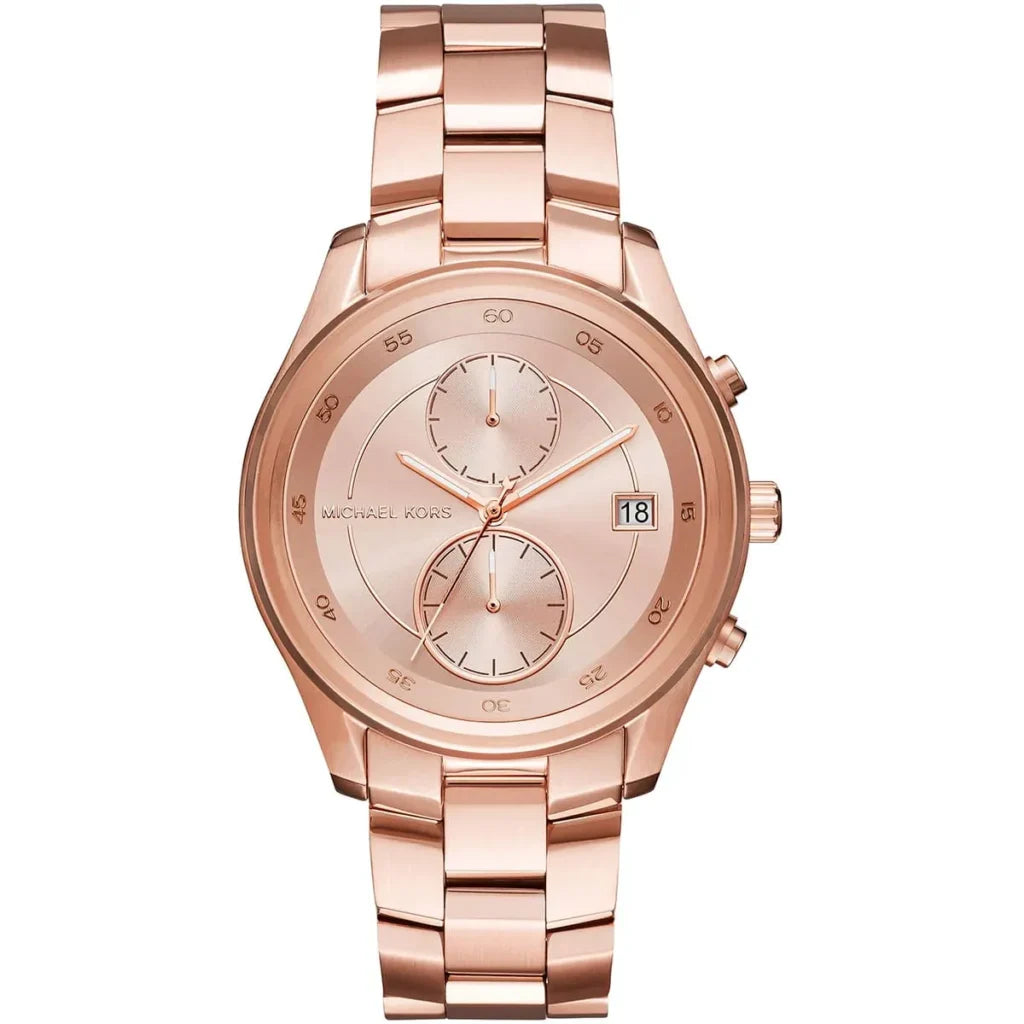 M&K Women's
