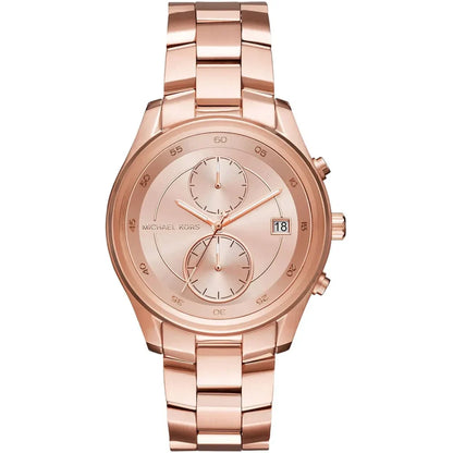 M&K Women's