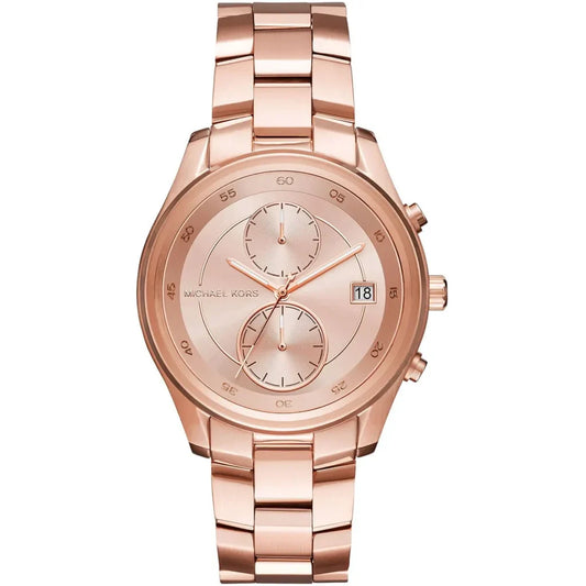 M&K Women's