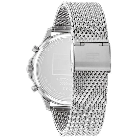 Tommy Hilfiger Men's Watch 1710499