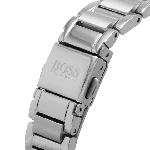 Hugo Boss Women's