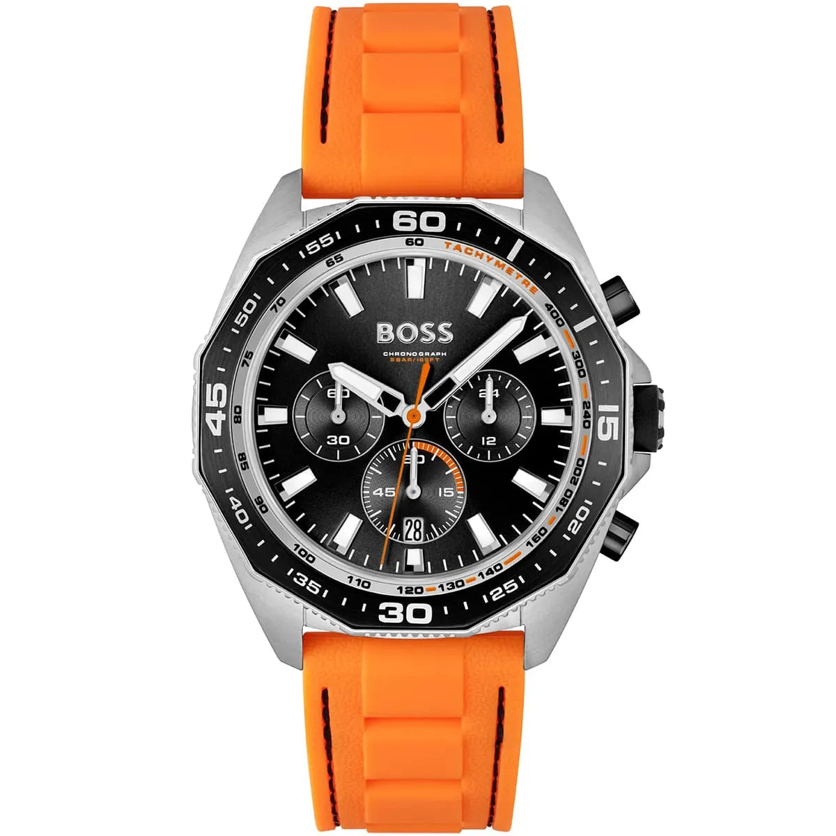 Hugo Boss Men's Watch 1513970