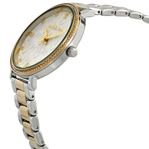 Michael Kors Watch For Women MK4595