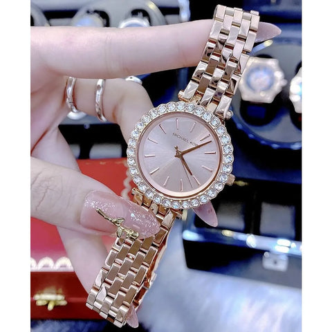 Michael Kors Watch For Women MK4514