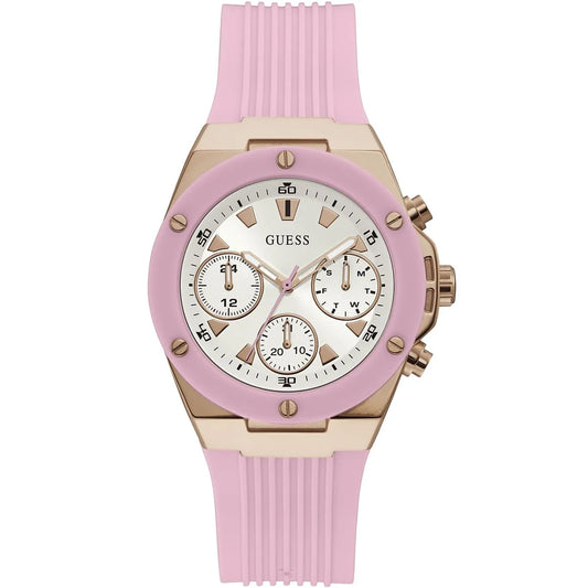 Guess Women's Watch