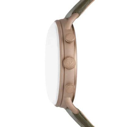 Emporio Armani Men's Watch AR11421