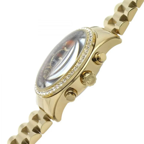 Michael Kors Watch For Women MK7276