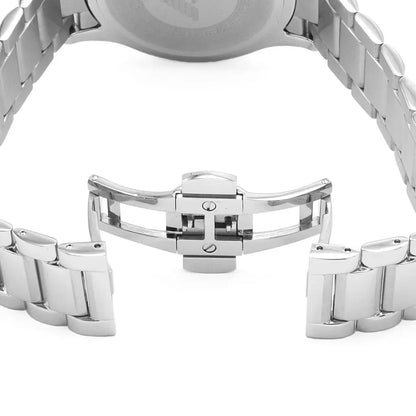Emporio Armani Men's Watch AR11227