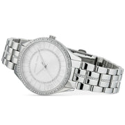 Michael Kors Watch For Women MK3900