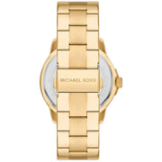 Michael Kors Watch For Women MK7317