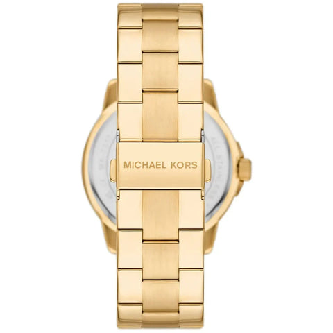 Michael Kors Watch For Women MK7317