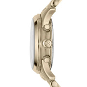 Michael Kors Watch For Women MK5770