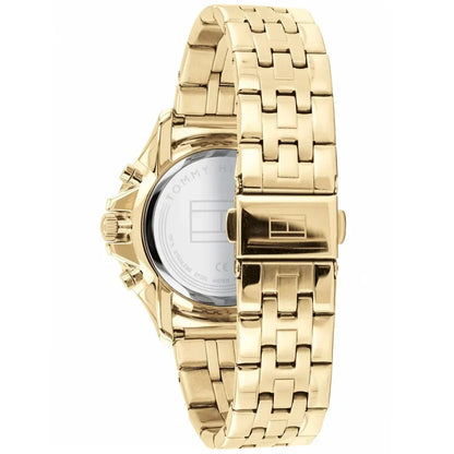 Tommy Hilfiger Women's Watch 1782223