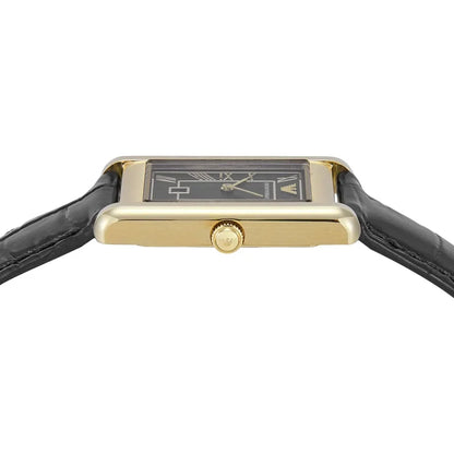 Emporio Armani Watch For Men AR11666