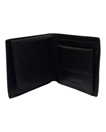 Tommy Hilfiger Men's Wallet