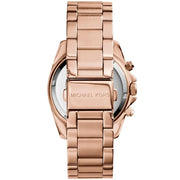 Michael Kors Watch For Women MK5263