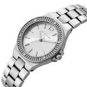 Michael Kors Watch For Women MK7280