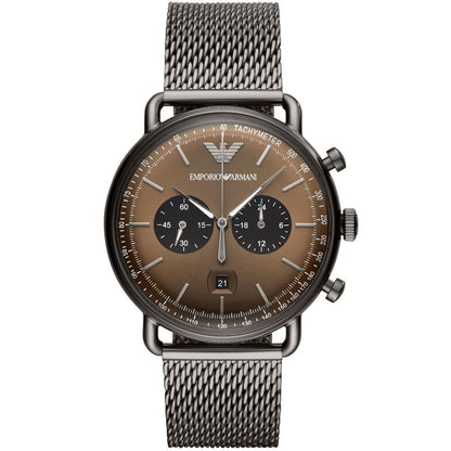 Emporio Armani Men's Watch AR11141