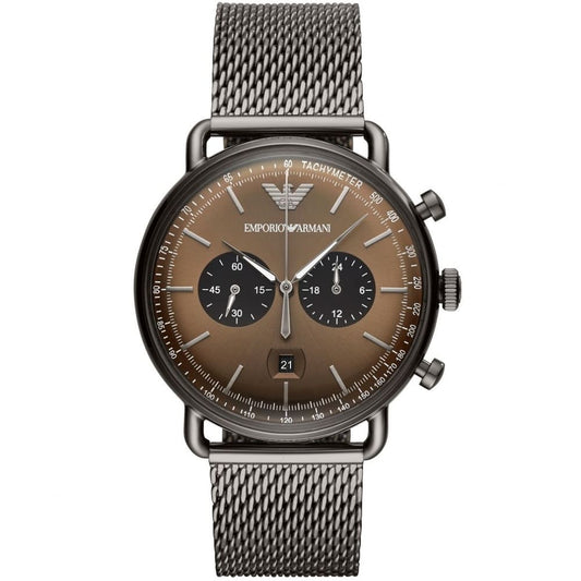 Emporio Armani Men's Watch AR11141