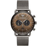 Emporio Armani Men's Watch AR11141