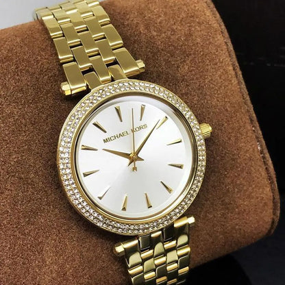 M&K Women's