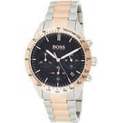 Hugo Boss Men's Watch 1513584