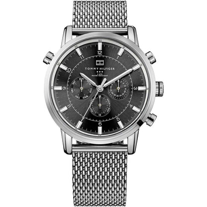 Tommy Hilfiger Men's Watch 1790877