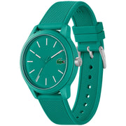 Lacoste watch for men and women 2011192