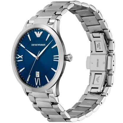 Emporio Armani Men's Watch AR11227