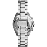 Michael Kors Watch For Women MK6098