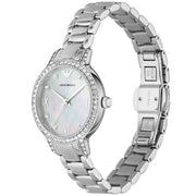 Emporio Armani Women's Watch AR11484