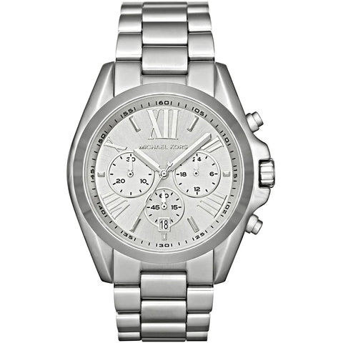 Michael Kors Watch For Women MK5535