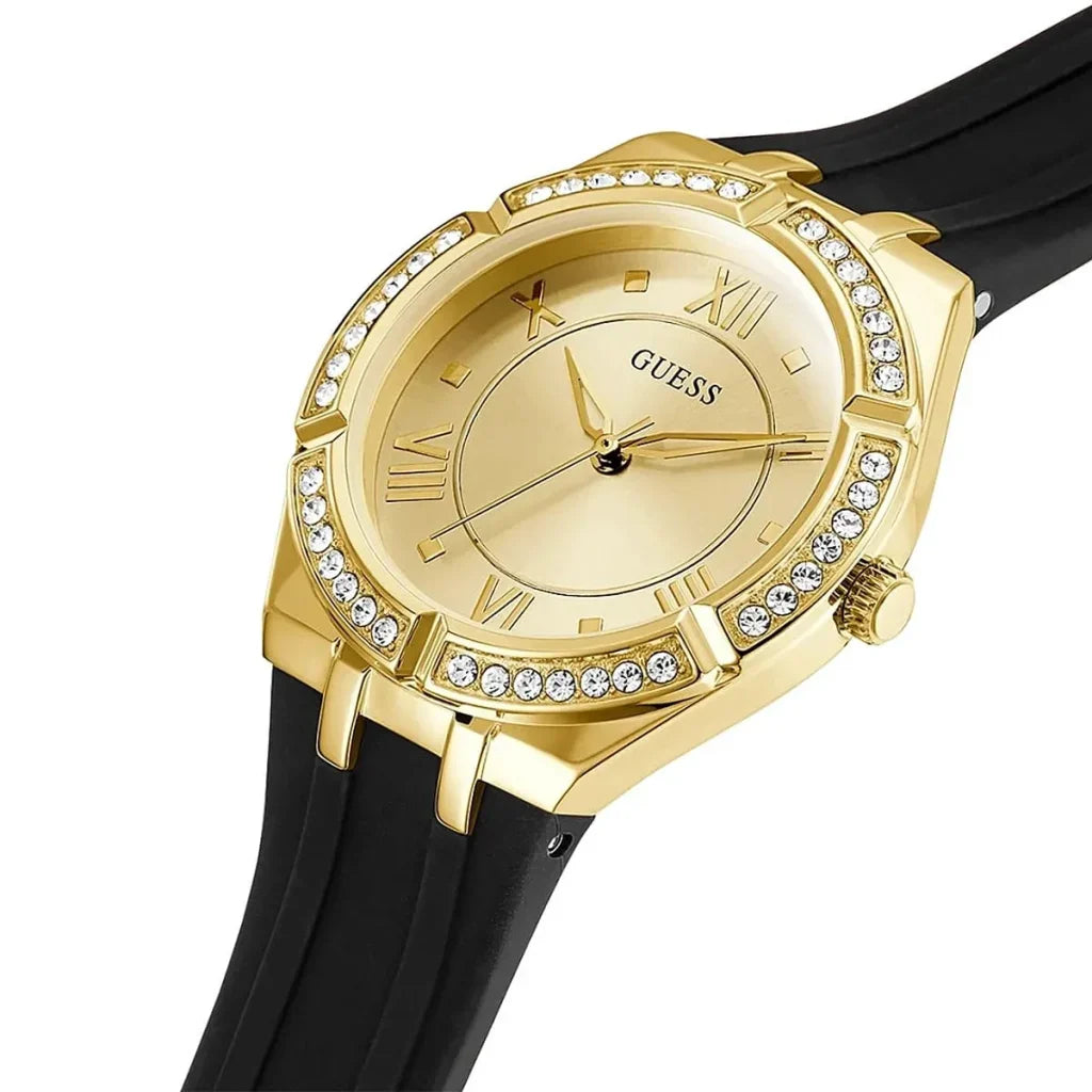 Guess Women's Watch