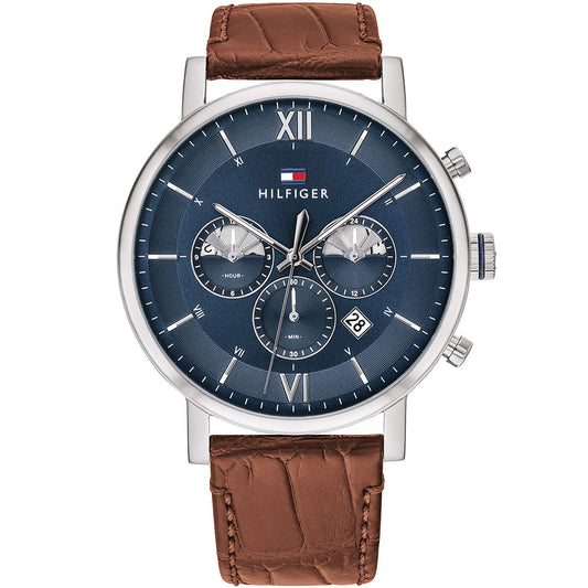 Tommy Hilfiger Men's Watch 1710393