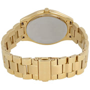 Michael Kors Watch For Women MK3179