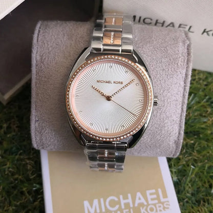 M&K Women's