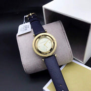 Michael Kors Watch For Women MK2526