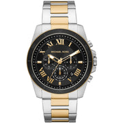 Michael Kors Watch For Men