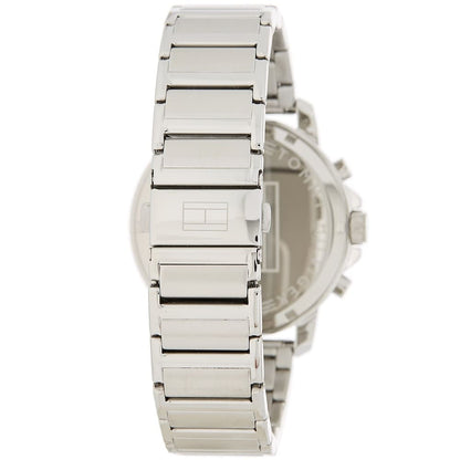Tommy Hilfiger Men's Watch 1791360