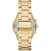 Michael Kors Watch For Women MK4690