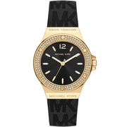 Michael Kors Watch For Women MK7281