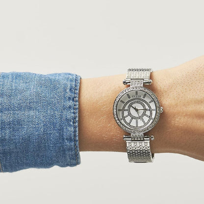 Guess Women's Watch